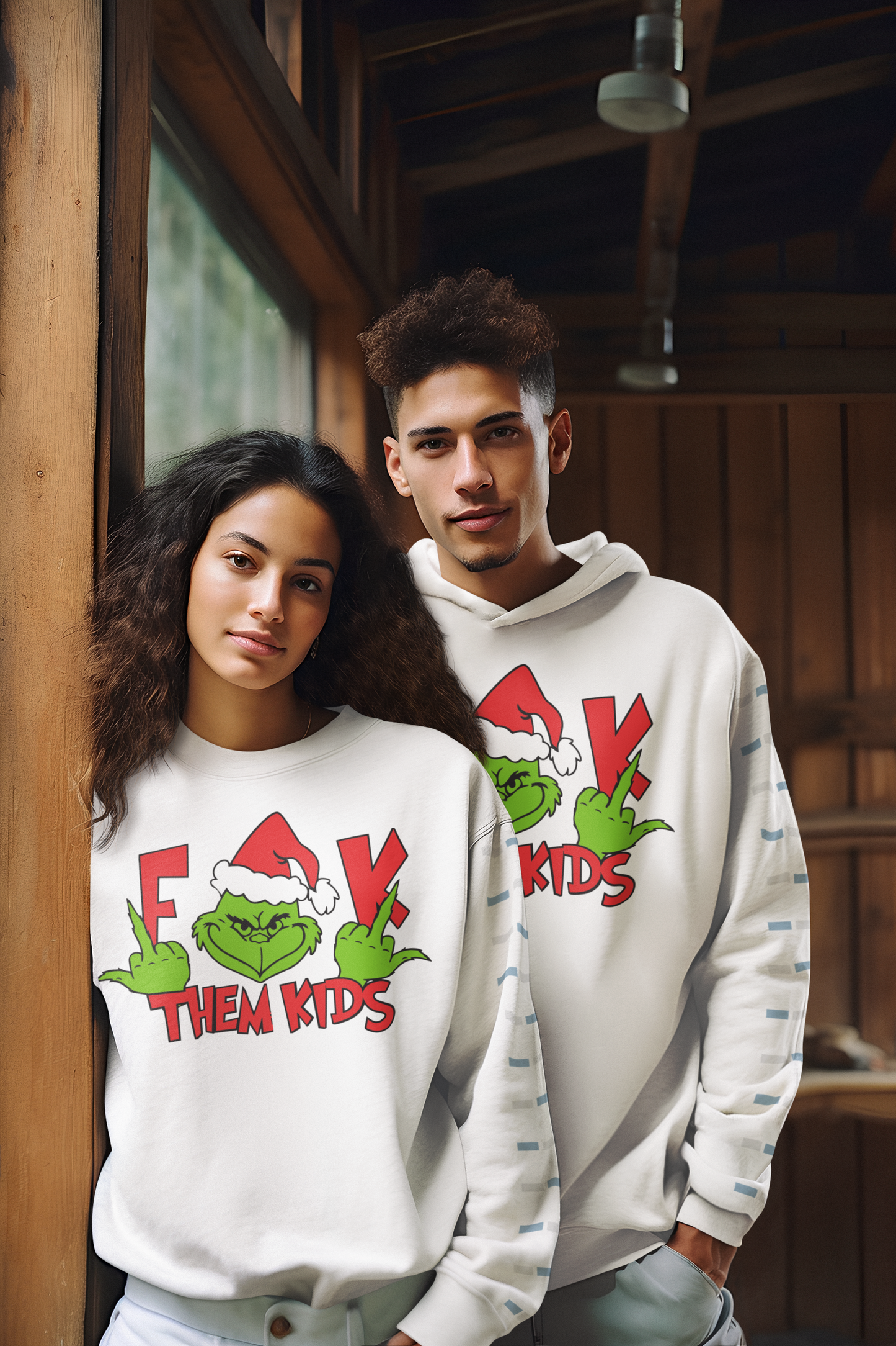 FTKids