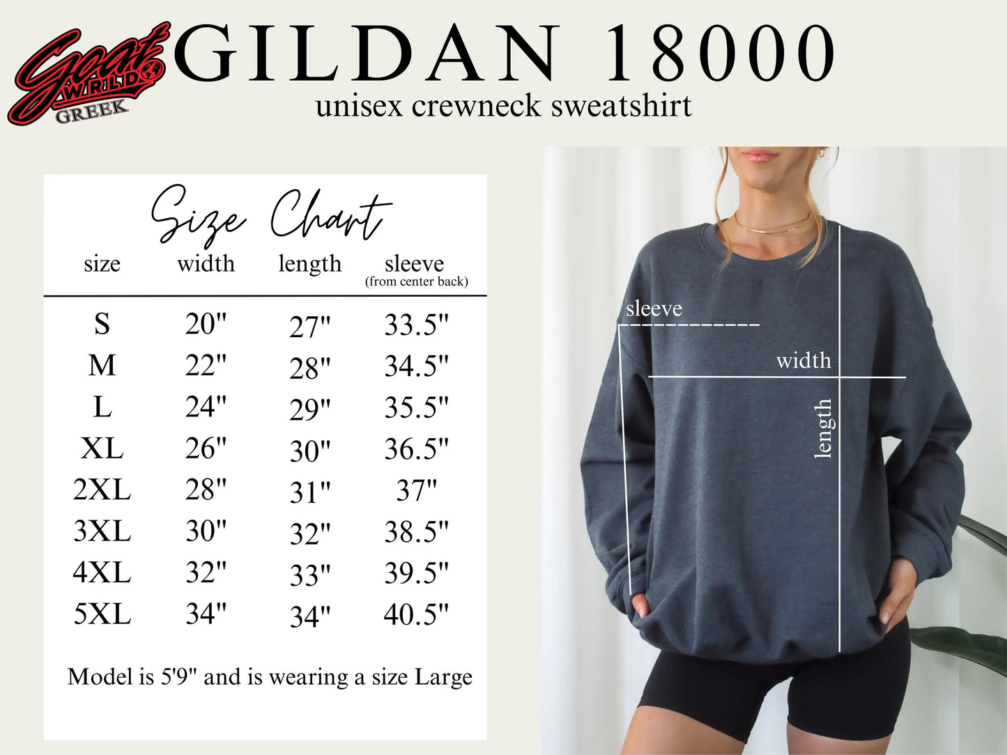 Color Block Greek Letters HOODIE