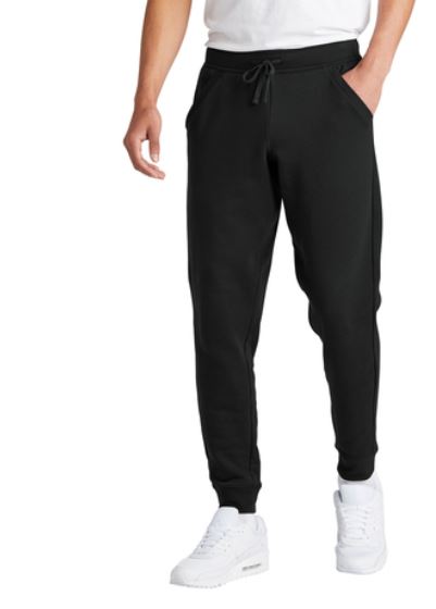Goat Wrld Joggers (just Joggers)