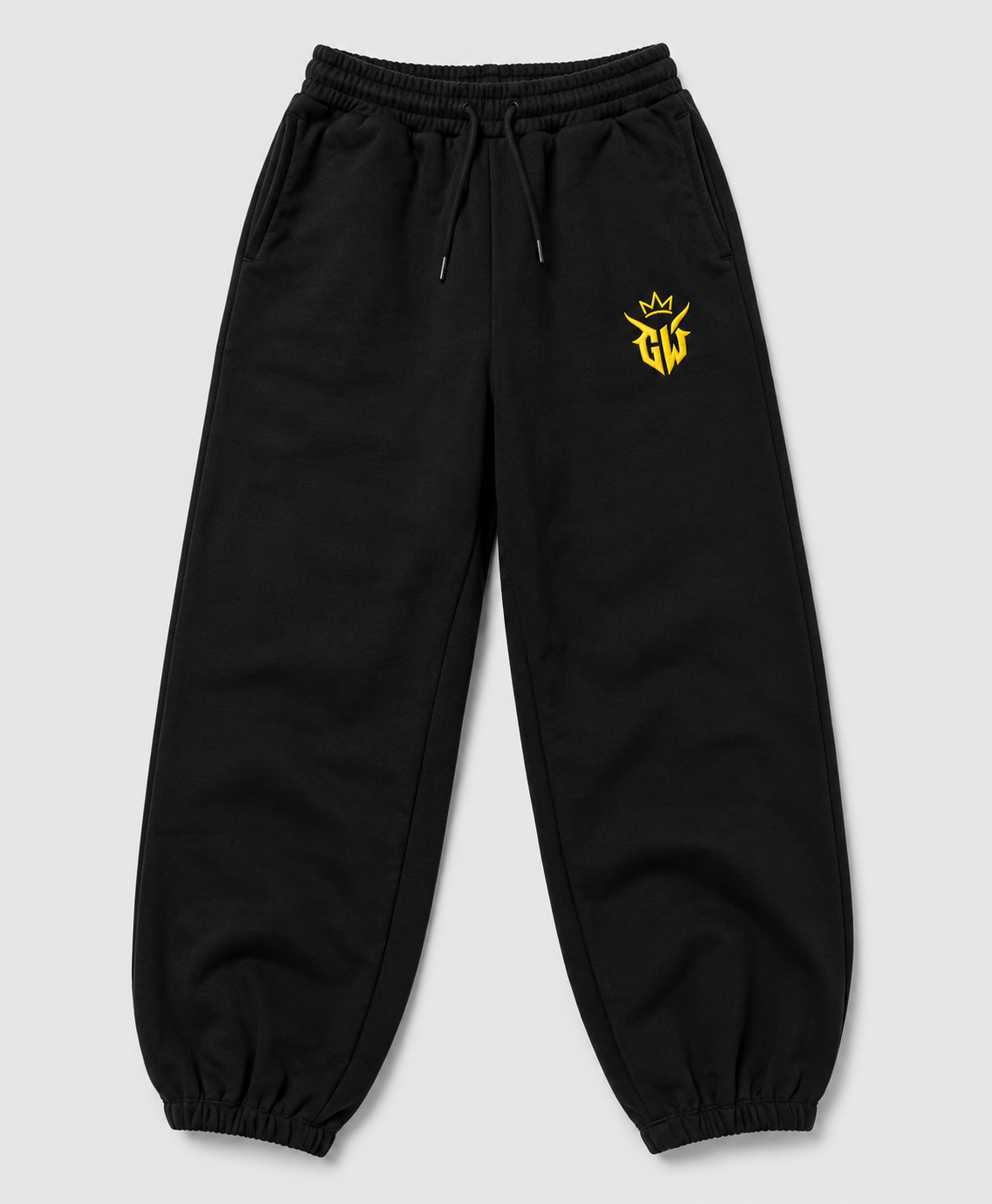 JOGGERS