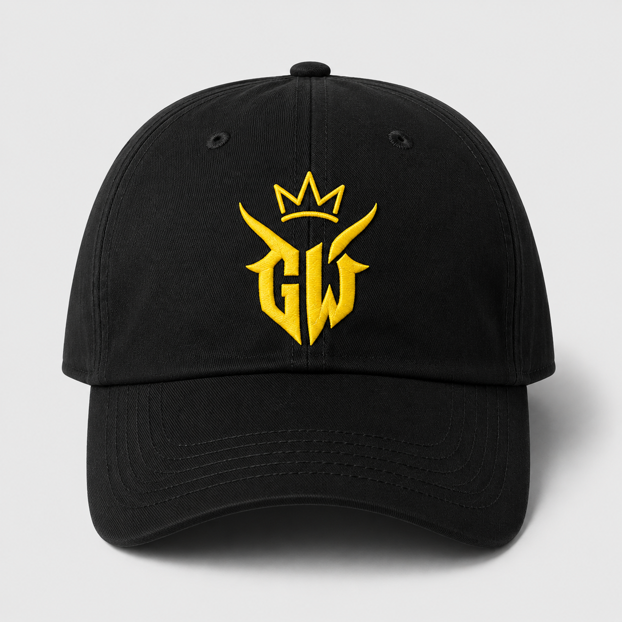 HATS AND ACCESSORIES