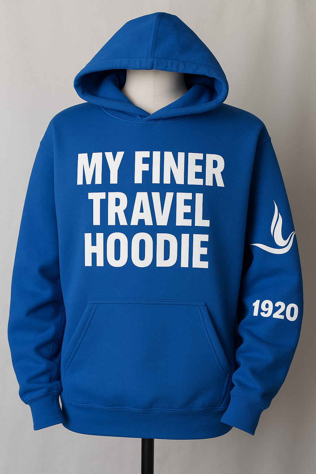 ZSWEATSHIRT