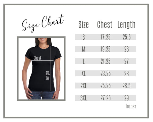 1920 Rhinestone Tee