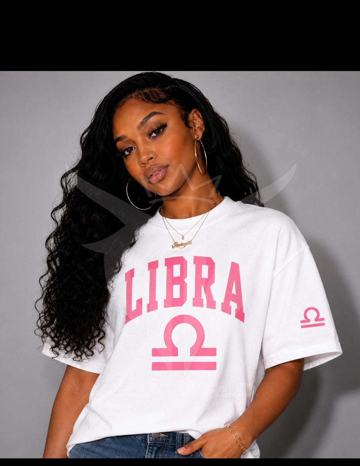 Zodiac T-Shirt: Zodiac Horoscope Collection