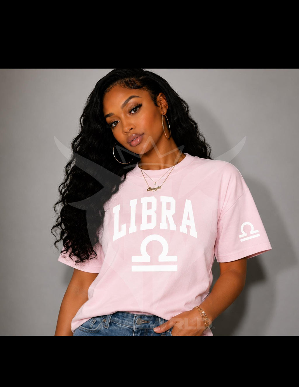 Zodiac T-Shirt: Zodiac Horoscope Collection