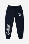 Goat Wrld Joggers