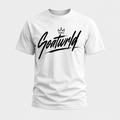 GOATWRLD Essentials