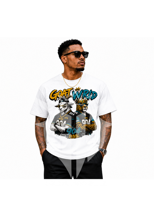 Duval Goat