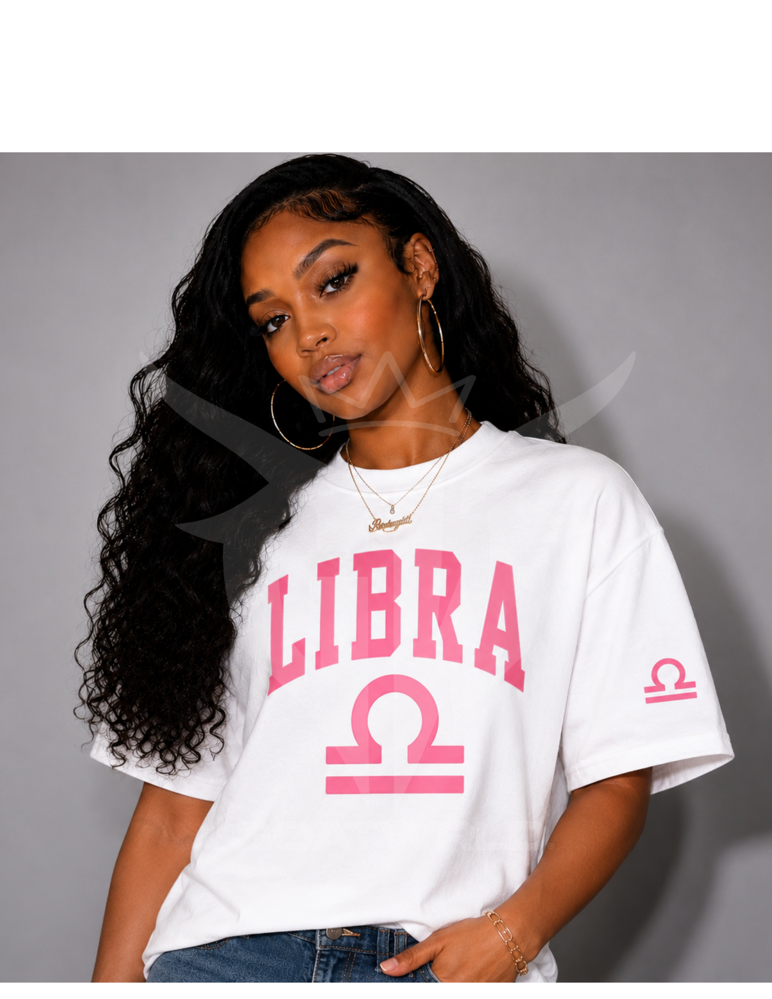 Zodiac T-Shirt: Zodiac Horoscope Collection