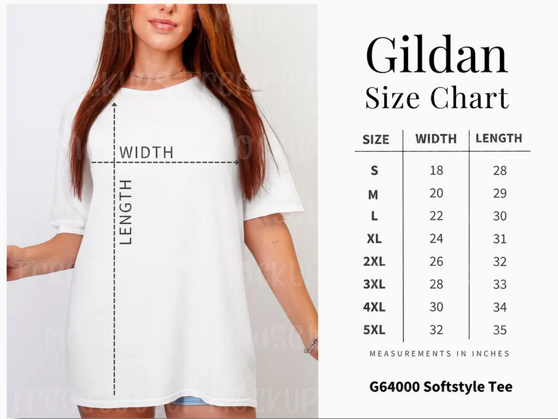 THIS IS MY CRUISIN' SHIRT