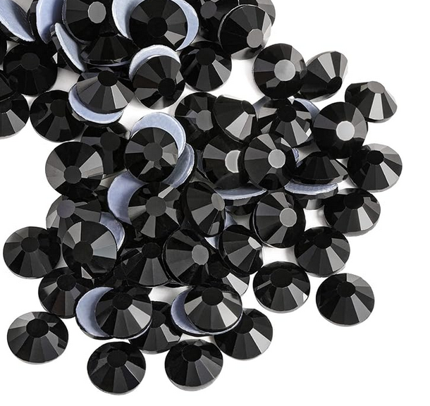 Rhinestones