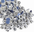 Rhinestones