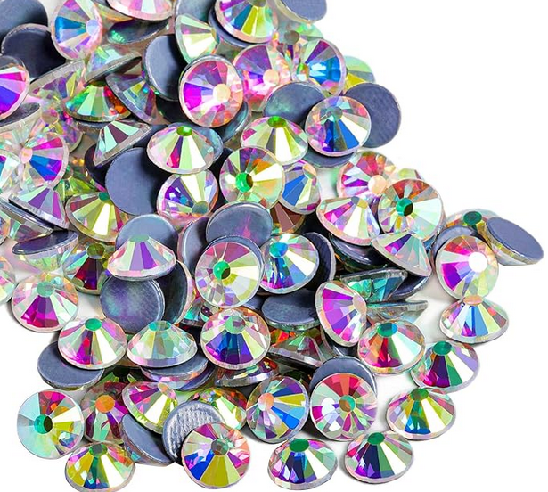 Rhinestones