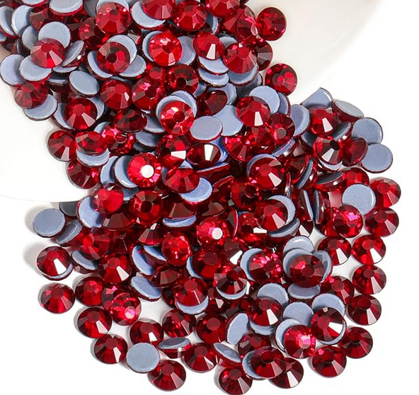 Rhinestones