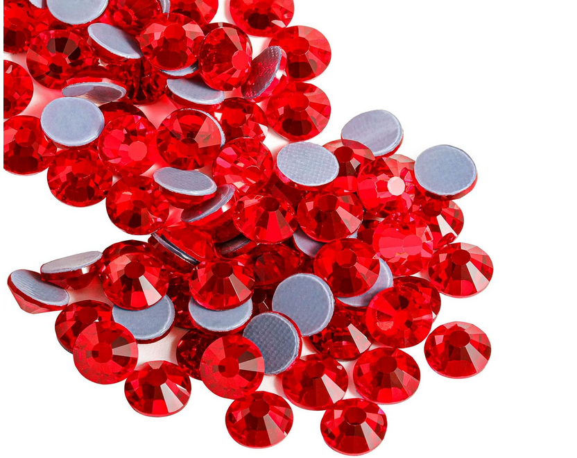 Rhinestones