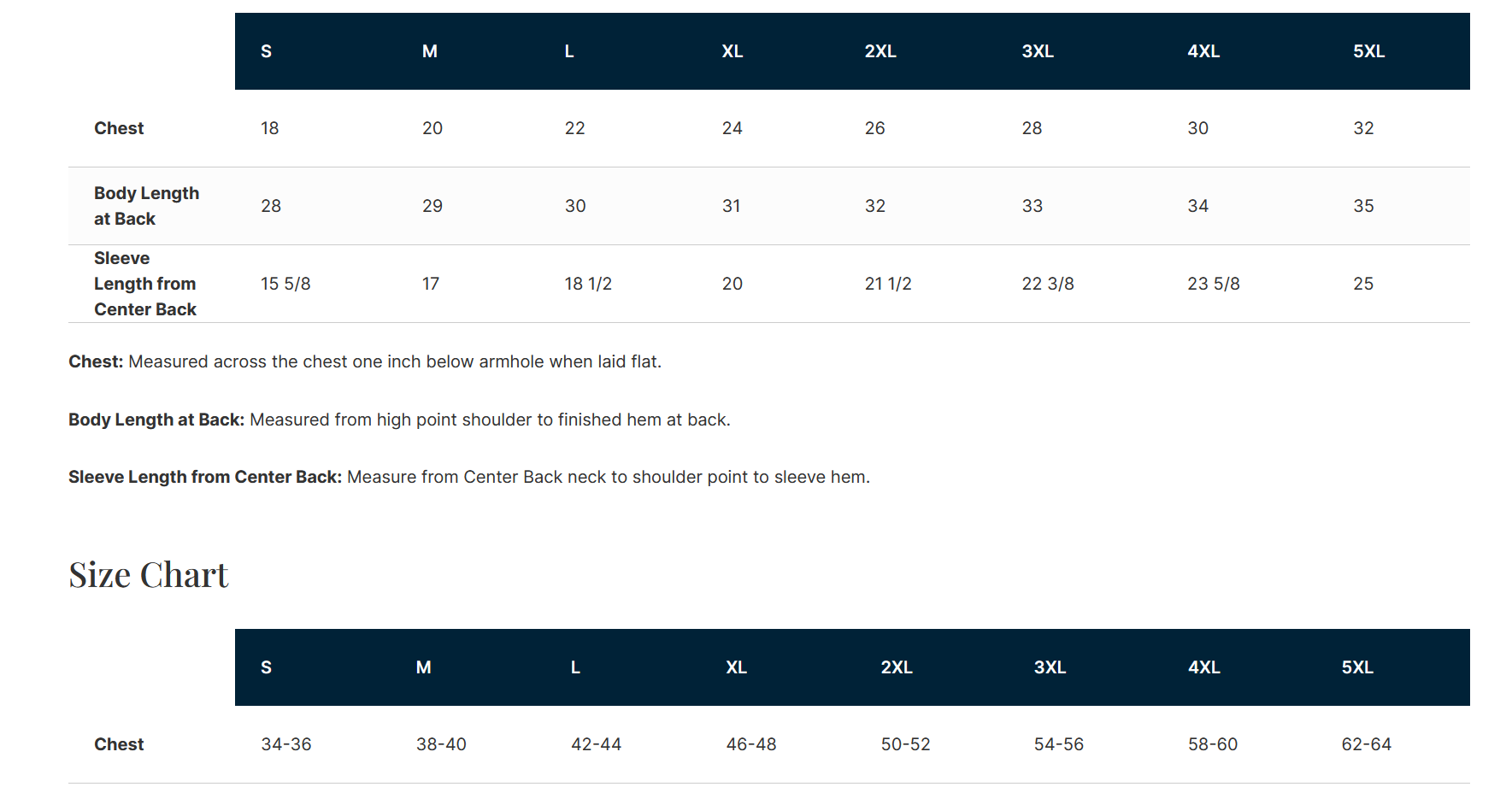 IPT Classic Jersey Script Tee - Gold