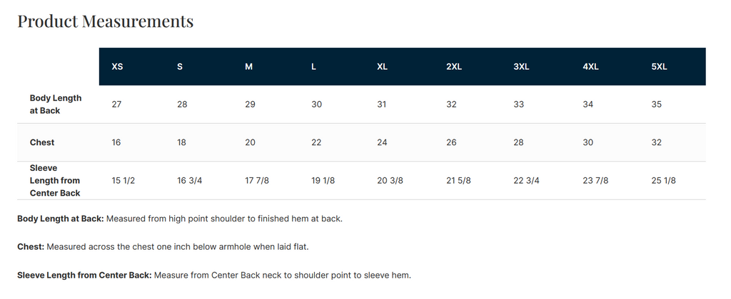 "Big Bling" Delta Sigma Theta Rhinestone Tee