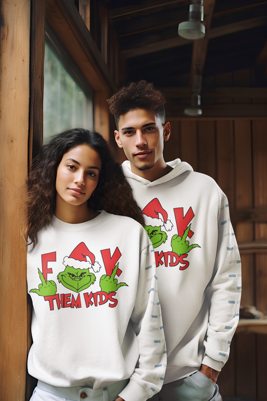 FTKids