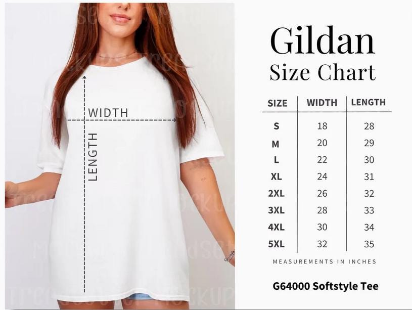 Nu Psi Zeta Glitter-Print Tee