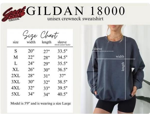 SOROR Puff-Rhinestone Sweatshirt