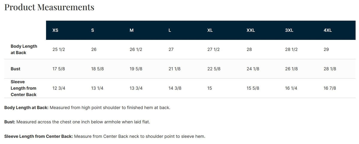 1913 DST- Women's Halftime Notch Neck Tee
