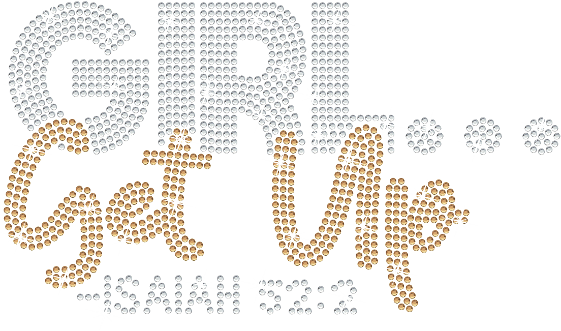 Girl Get Up