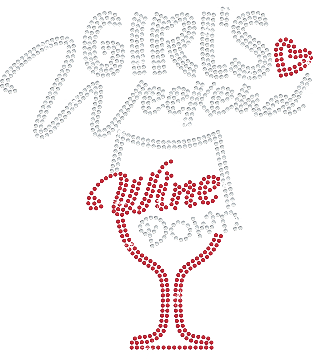Girls Weekend