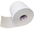 Acrylic Rhinestone Transfer Tape