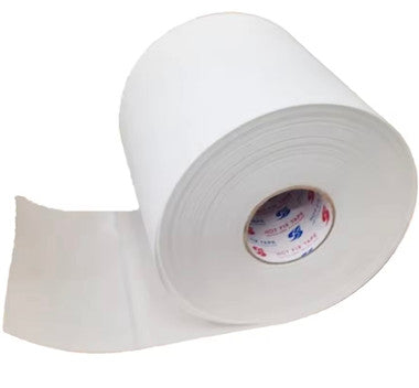 Acrylic Rhinestone Transfer Tape