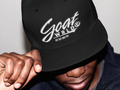 Goat Wrld Hat